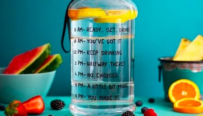 嘉善高价上海医保提取2025的最新政策(2025年嘉善上海医保怎么提取现金分享)