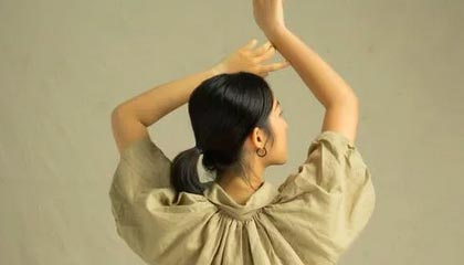 嘉善高价上海医保提取2025的最新政策(2025年嘉善上海医保怎么提取现金分享)