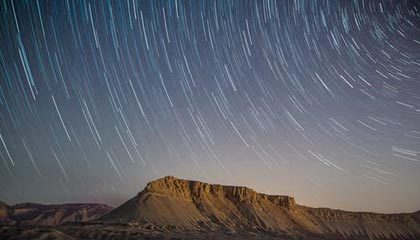 嘉善高价上海医保提取2025的最新政策(2025年嘉善上海医保怎么提取现金分享)