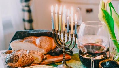 嘉善高价求一个套医保卡的黄牛南京的最新政策(2025年嘉善南京收医保卡买药分享)