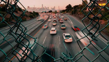 嘉善高价上海医保提取2025的最新政策(2025年嘉善上海医保怎么提取现金分享)